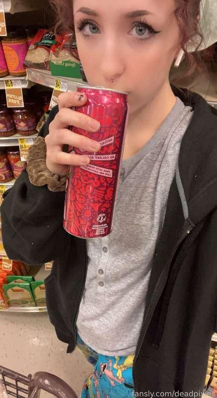 deadpixies image #12