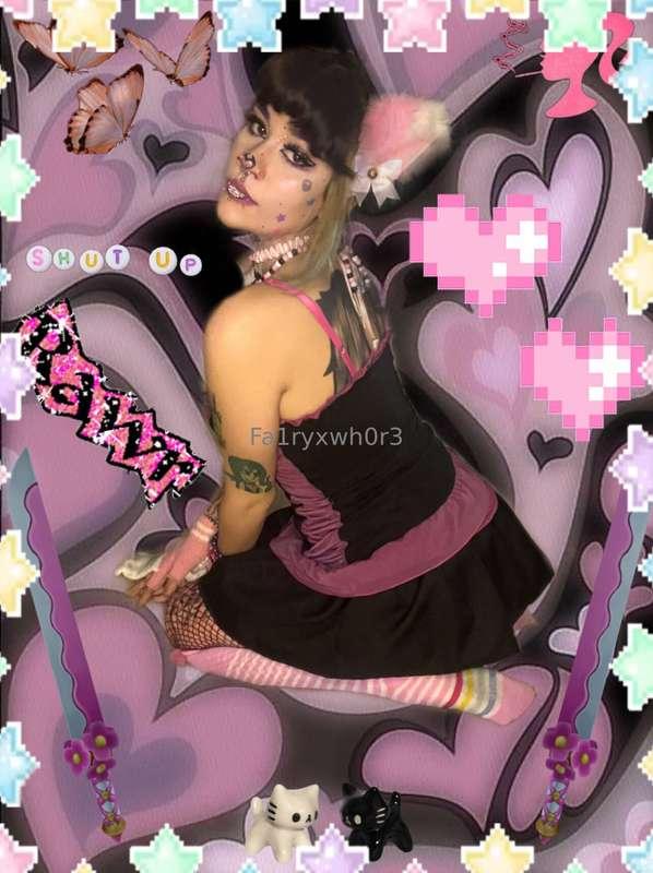 Sorry for not posting in a little while 🫶🏻🥺 hope this makes ..