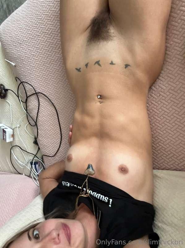bet ur cock is hard af now!! 🤫
