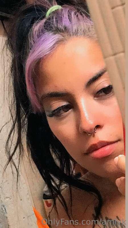 💖