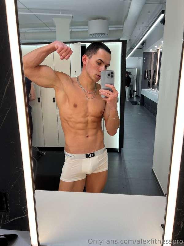 alexfitnesspro image #27