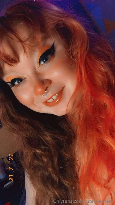Good morning losers.