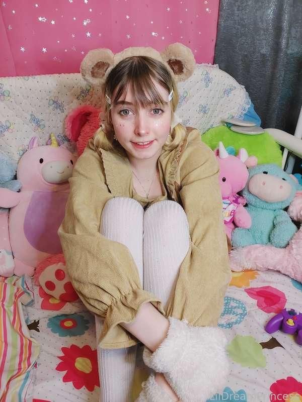 lildreamprincess image #20