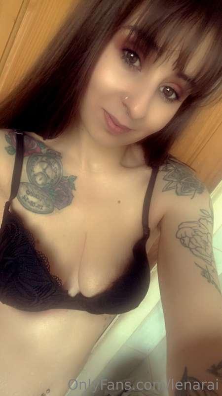 Hope everyone had a lovely Easter ❤️😘
Now who’s ready to pla..