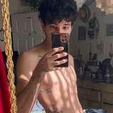 hunternashxxx