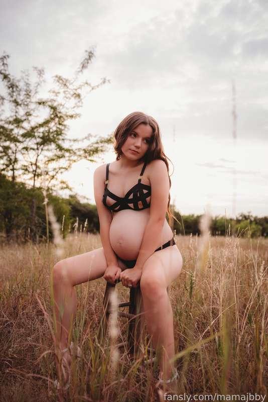 ryliefoxx image #14
