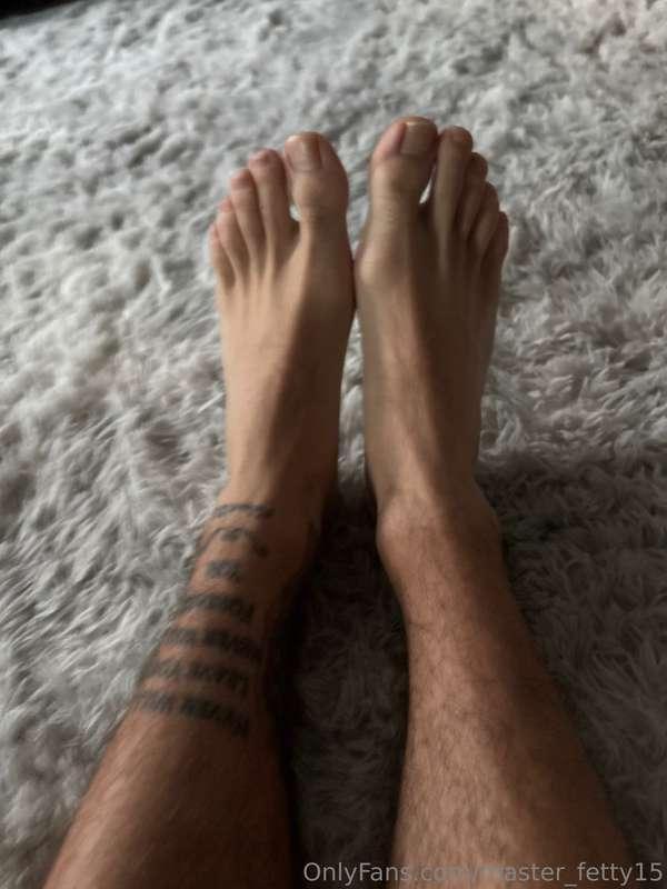 master_fetty15 image #1