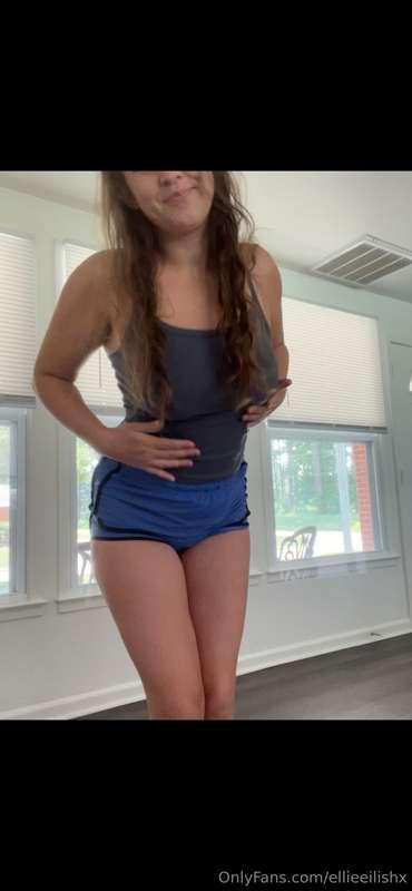 ellieeilishx image #10