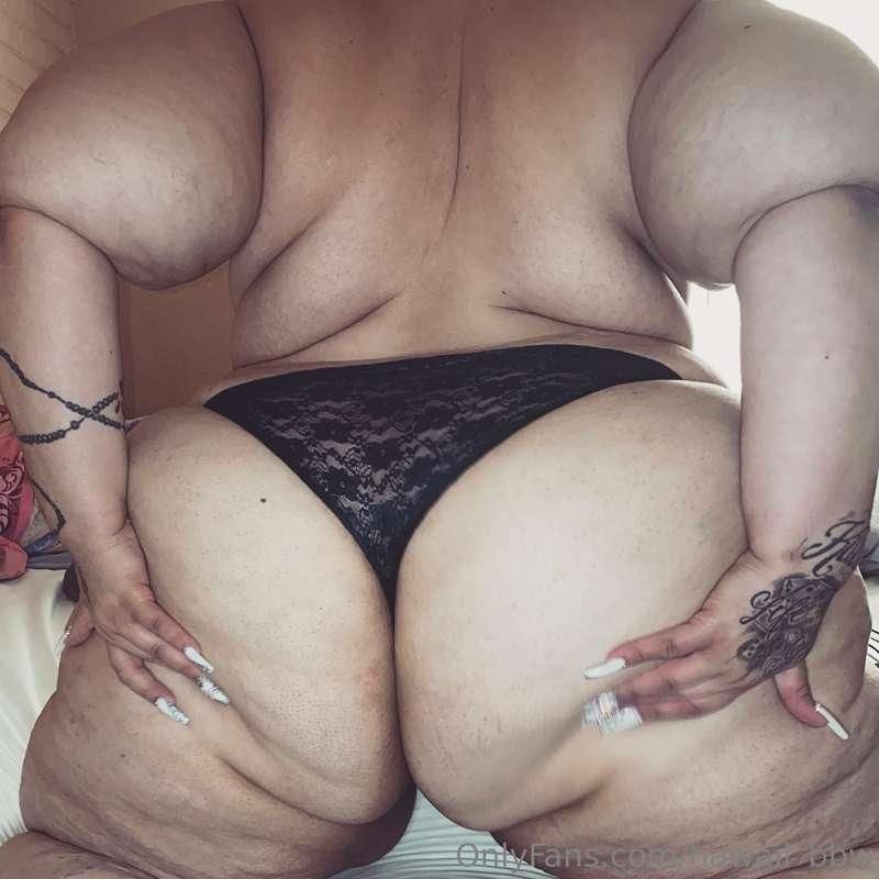 👇🏾 Have you clicked the link 👇🏾👇🏾

https://onlyfans.com/hawa..