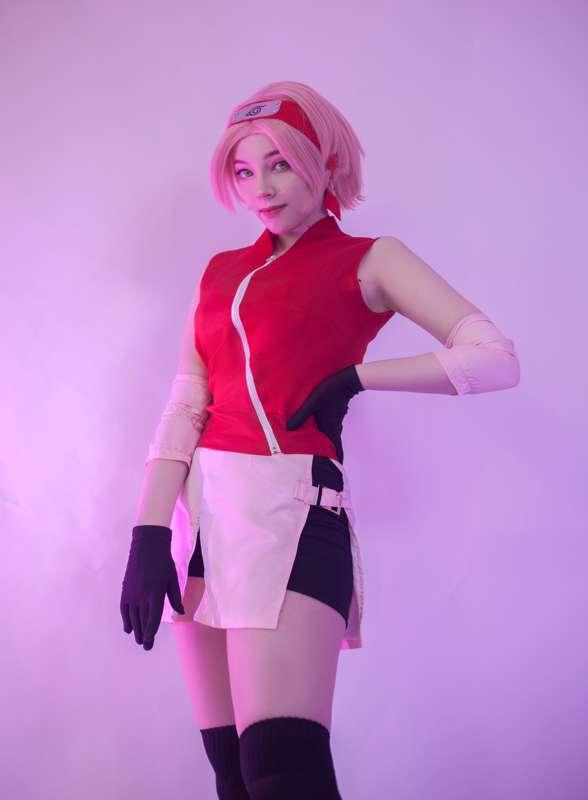 Sakura