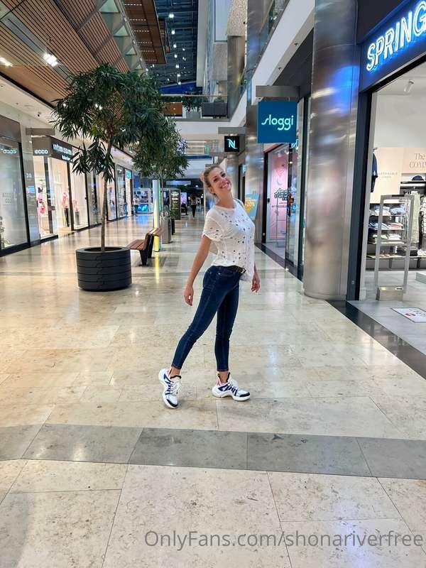 had fun yesterday❤️