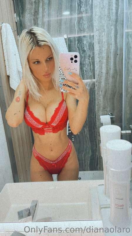 🌹