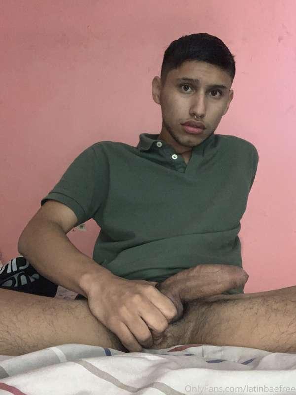 𝐁𝐈𝐆 𝐏𝐑𝐎𝐌𝐎𝐓𝐈𝐎𝐍!!! 🤭The sexiest twink from Argentina 😈
𝗝𝗨𝗦𝗧 𝗖𝗟..