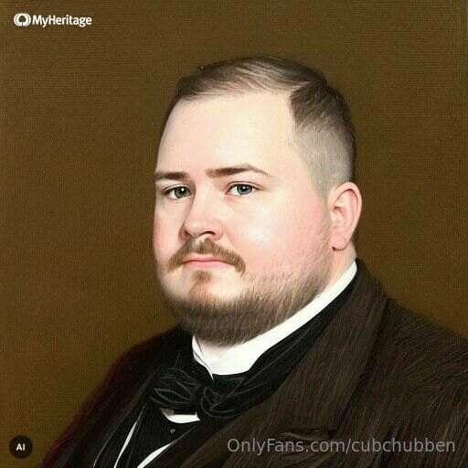 cubchubben image #33