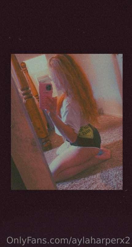 Netflix and chill?😈