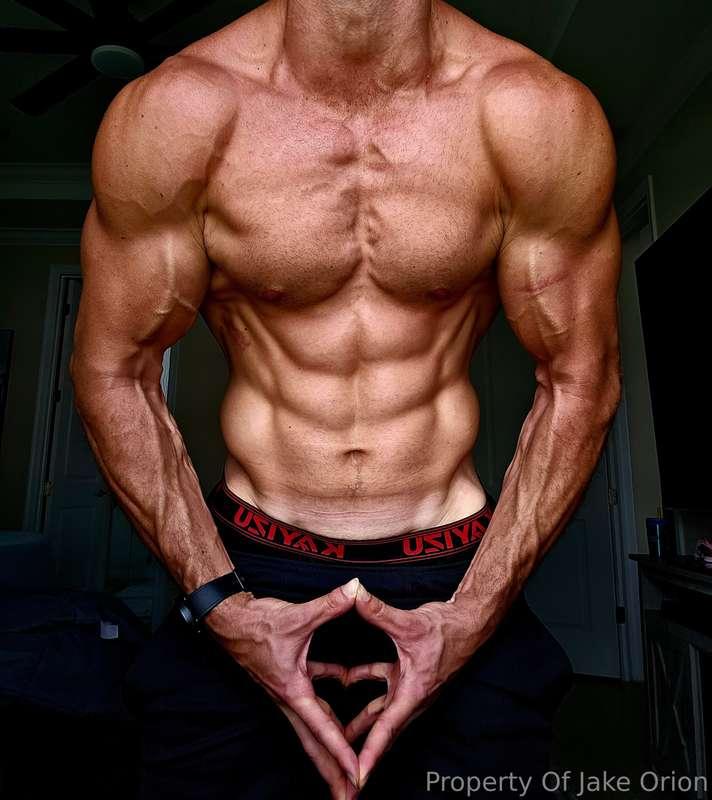 jakeorion93 image #7