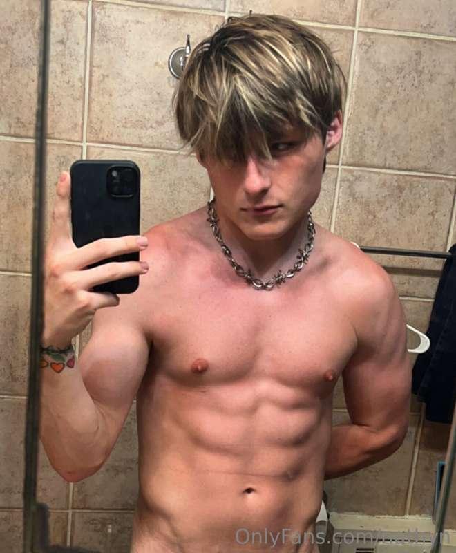 cum get some ;)
