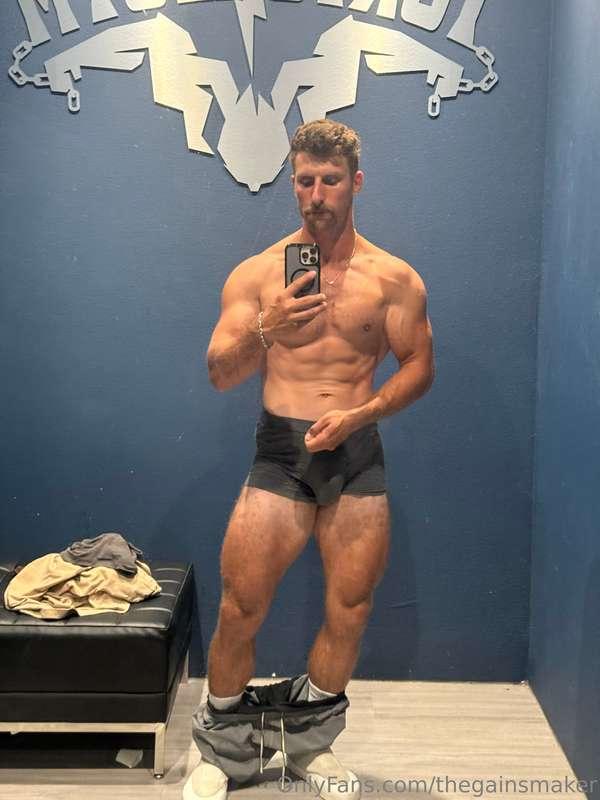 thegainsmaker image #15