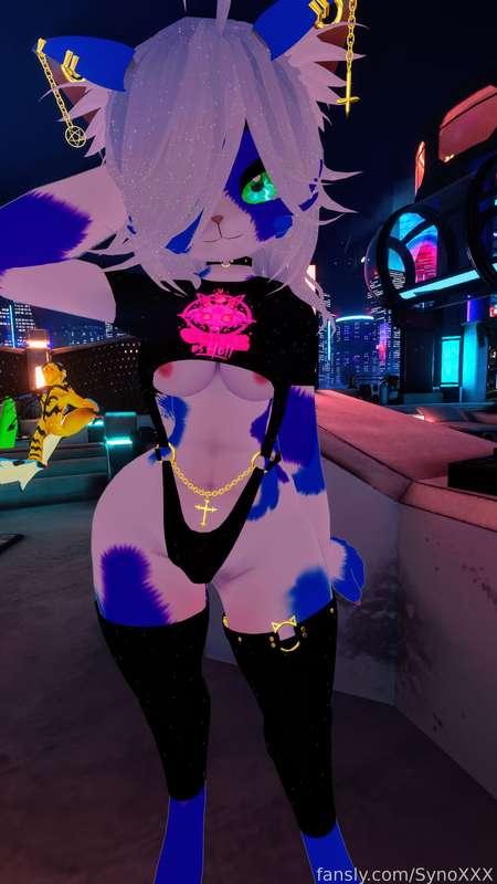 synoxxx image #0