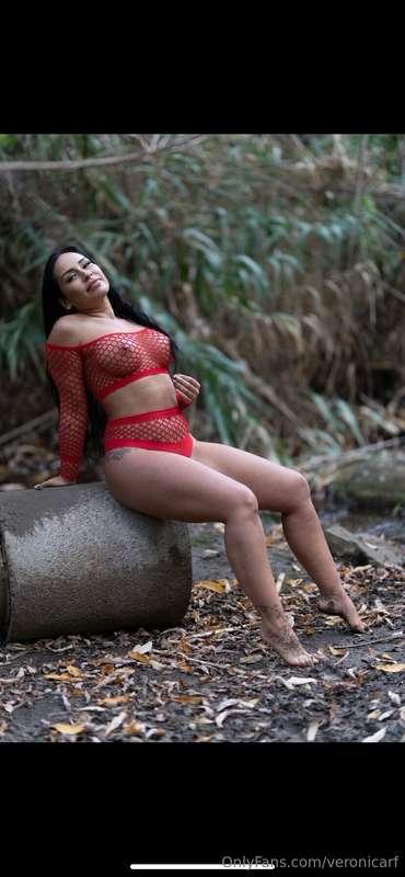 🔥🥥🥒🍑💦Do you like custom videos? Write to me how you want me ..