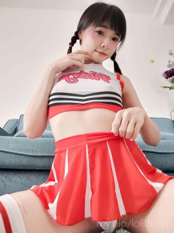 loliburin image #22