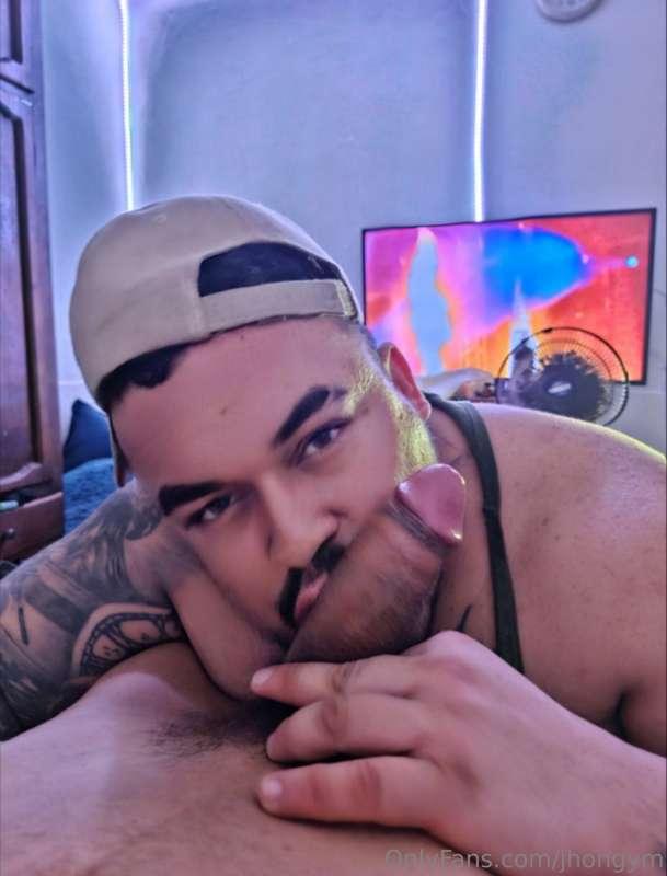 jhongym image #0