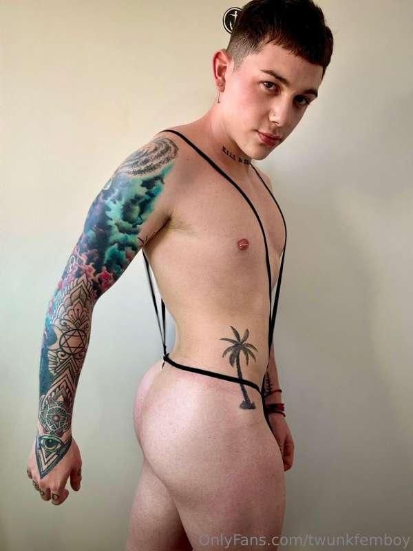 twunkfemboy image #0
