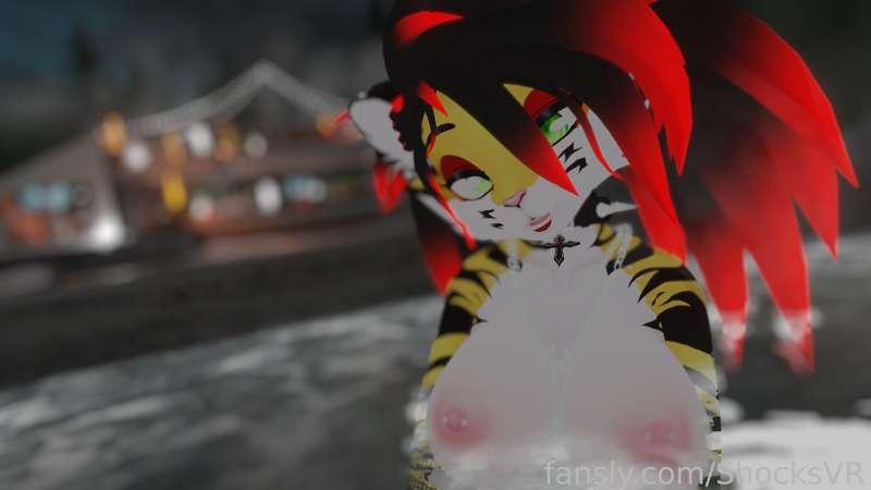 shocksvr image #9