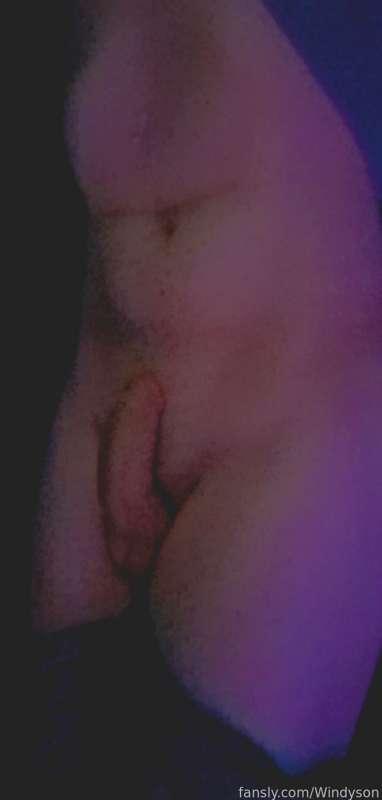 ashleyqt image #0