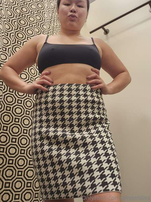 alisonbliss image #3