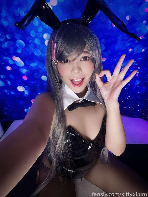 kittyxkum image #7
