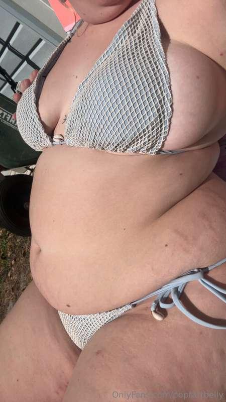 poptartbelly image #13