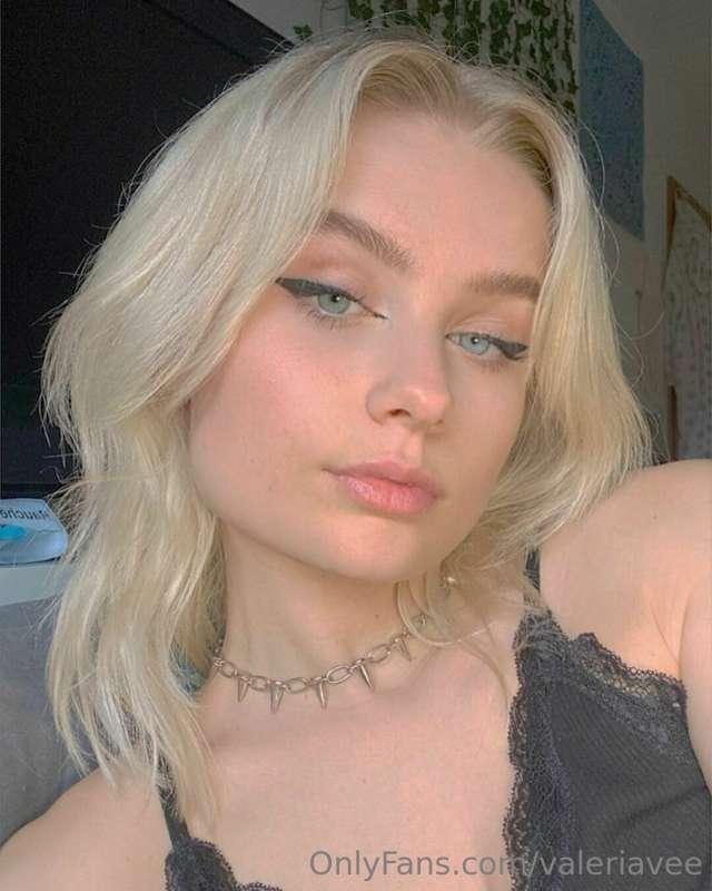 valeriavee image #0