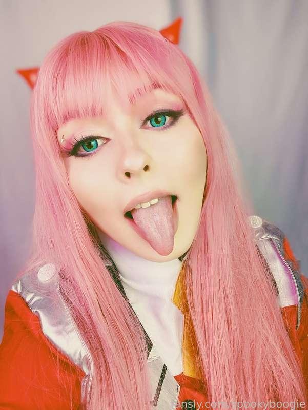 spookyboogie image #45