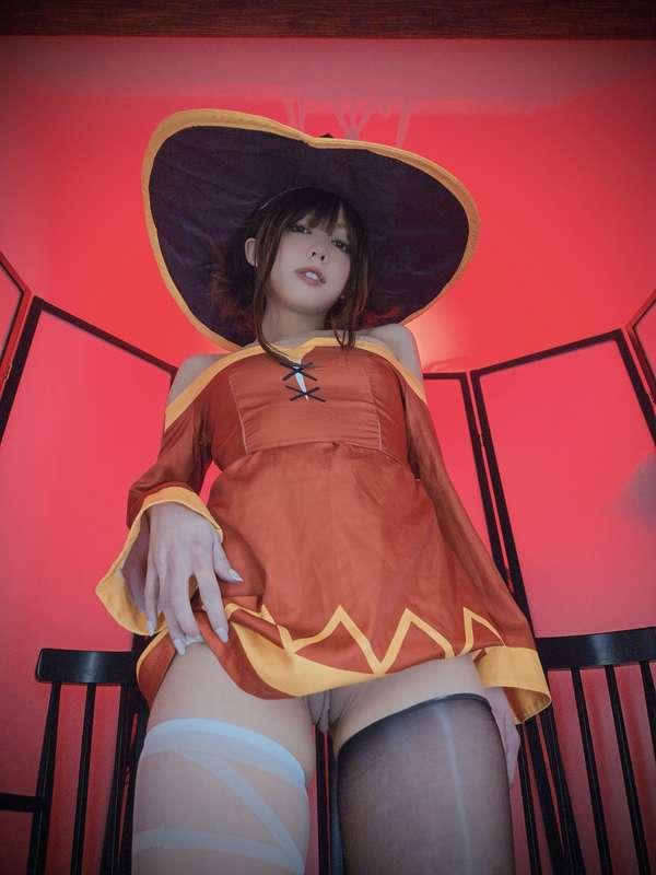 kittyxkum image #65