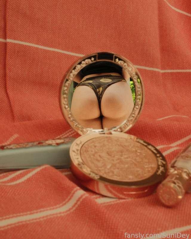 sunidey image #1