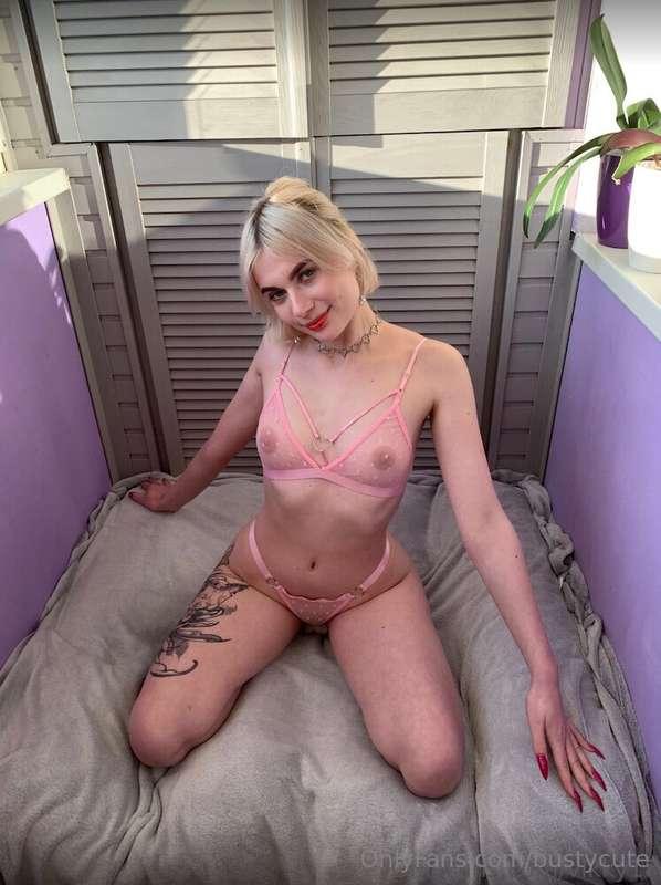💖 FREE SUBSCRIPTION TODAY ONLY 💖 👉 @lilroxxyy 👈She is consta..