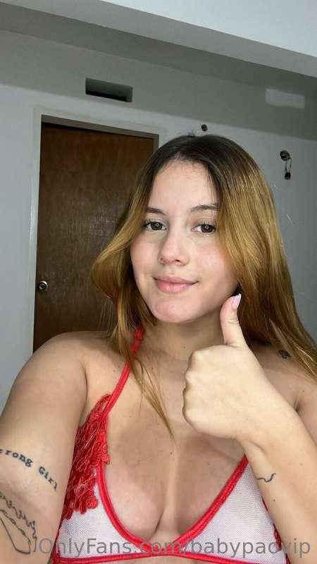 If you were with me right now, what would you make love to m..