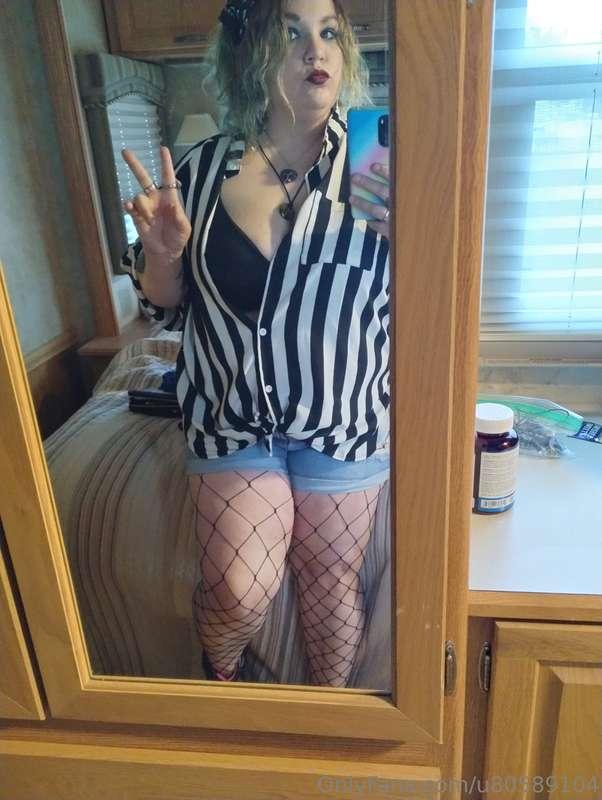 Never got around to posting my Ren faire pics. Had a guy try..
