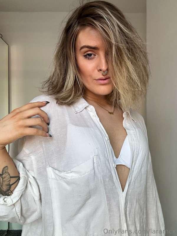 POV: You just subscribed, and I’m about to blow your mind. 💥