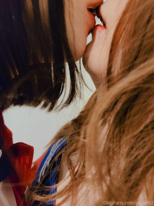 cdwant2 image #5