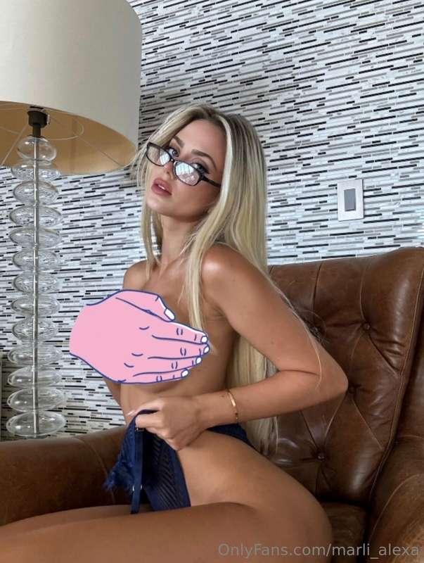 🚨 24 HOURS ONLY 🚨 (titty tuesday special) 🍒 tip $25 to get C..