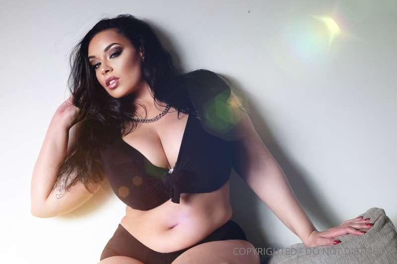 anastasialux image #2