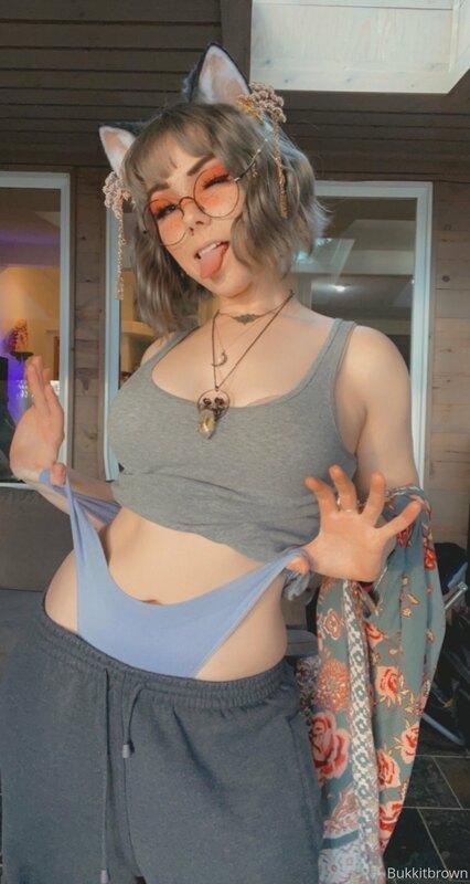 Havent been very active on here lately I know, I haven’t for..