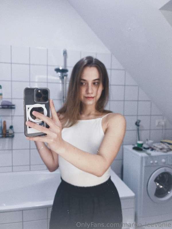 This October feels light and magical, as if each day carries..