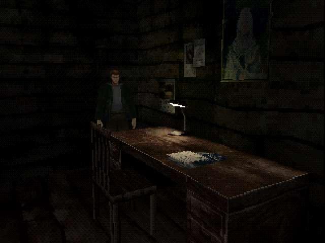 residentevilmods main image