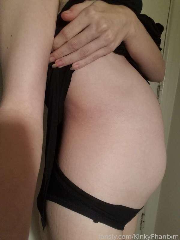 kinkyphantxm image #10