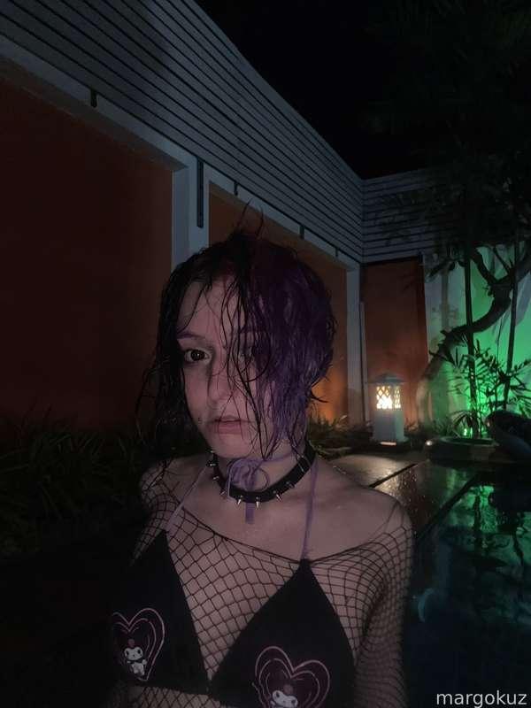 margokuz image #4