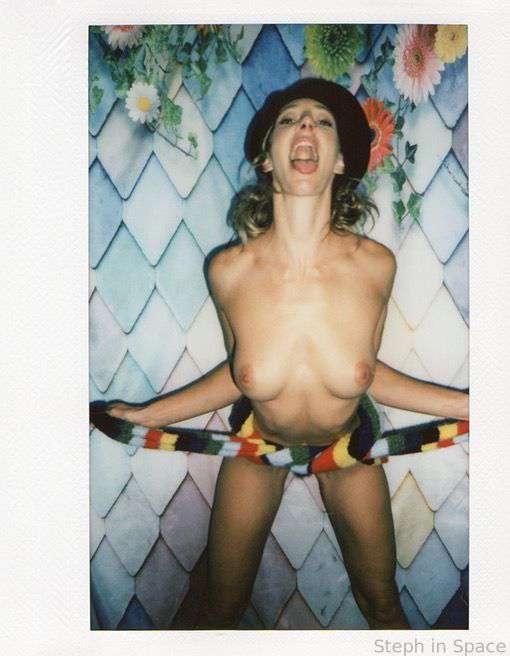stephinspace image #6