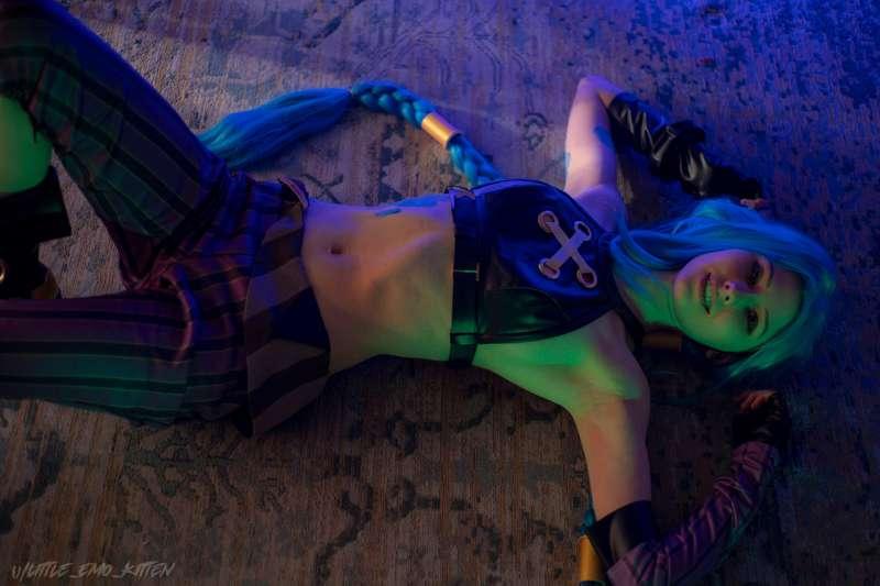 little_emo_kitten image #12